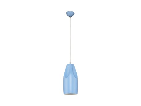 OPVIQ Visilica L1895 Grey
