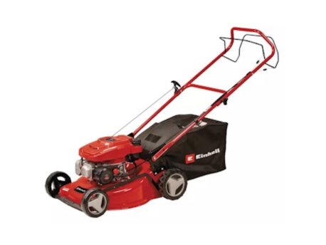 EINHELL Kosačica benzinska GC-PM 46/5 S 3407550