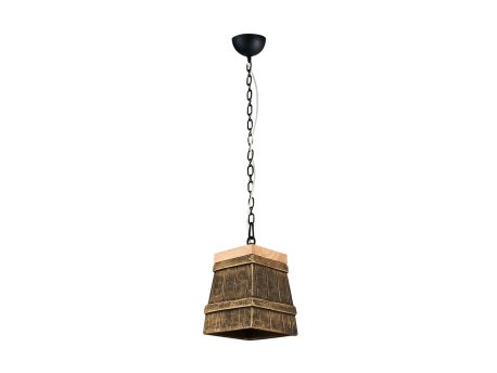 OPVIQ Visilica L1515 Antique