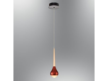 OPVIQ LED visilica 2805 1A 04