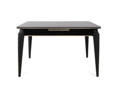 HANAH HOME Trpezarijski sto Star 981