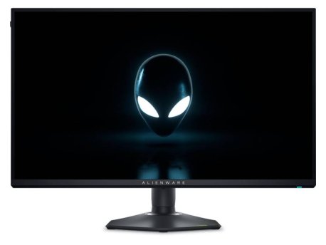 DELL Alienware AW2725QF 180Hz IPS 4K G-Sync