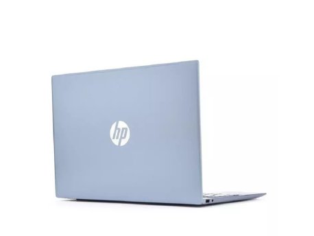 HP Pavilion 16-af0005nm (Sky blue) WUXGA IPS, Ultra 7 155U, 16GB, 512GB SSD, backlit (A70NYEA)