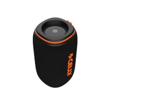 CELLY AURA bluetooth zvučnik