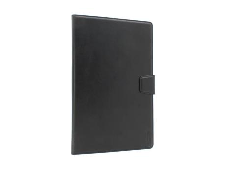 HANMAN CANVAS Maska za tablet Apple iPad Air 5 2022 crna