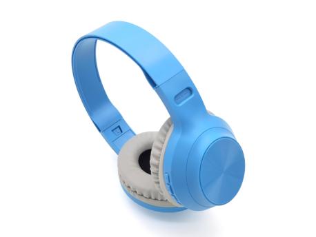 Sodo Bluetooth slušalice SD-703 plave