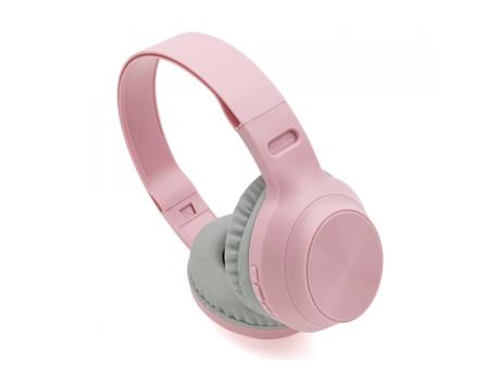 Sodo Bluetooth slusalice SD-703 pink
