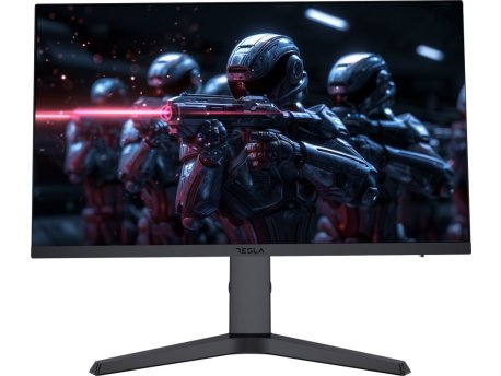 TESLA 27GH347BF 180Hz IPS Adaptive Sync