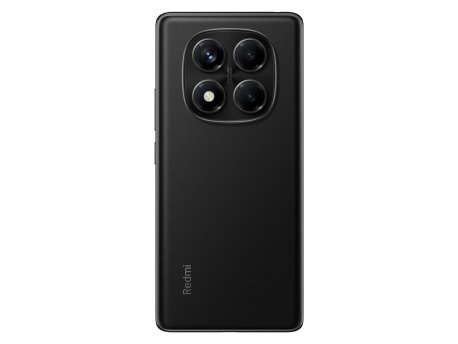 XIAOMI Redmi Note 14 Pro 8/256GB Crni (MZB0ID5EU)