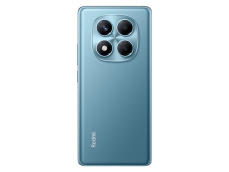 XIAOMI Redmi Note 14 Pro 8/256GB Plava(MZB0IWDEU)