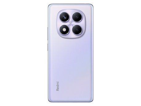 XIAOMI Redmi Note 14 Pro 8/256GB Ljubicasta(MZB0IVXEU)