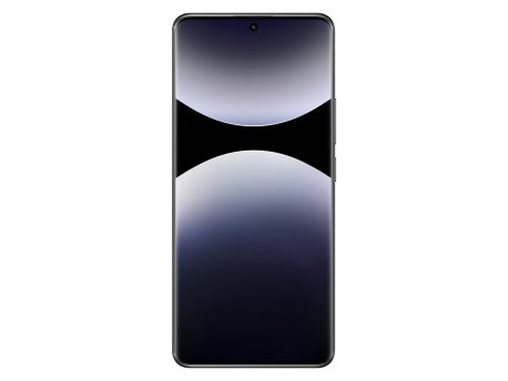 XIAOMI Redmi Note 14 Pro 5G 8/256GB Midnight Black (MZB0I8BEU)