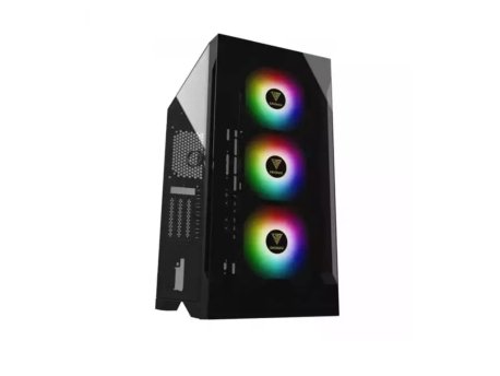 ZEUS AMD Ryzen 7 5700X/B550M/32GB/M.2 1TB/RX6750XT 12GB/650W