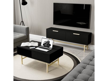 HANAH HOME Set za dnevnu sobu Set 4030 4220