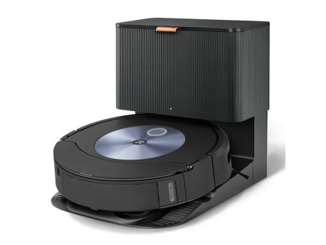 IROBOT IRobot Roomba Combo j7+ (7556)