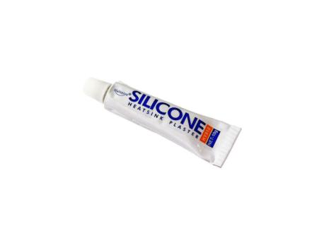 HALNZIYE Halnziye HY910 termalni Silikonski Lepak 5g