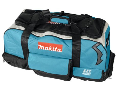 MAKITA Torba na točkovima1914G0-5