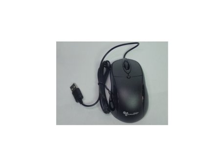 CRAFT Optièki miš CM-103