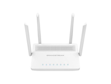GRANDSTREAM GWN7052F