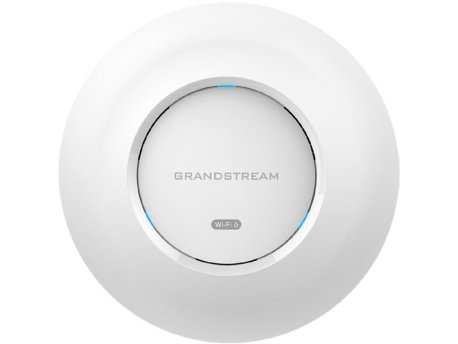 GRANDSTREAM GWN7660E