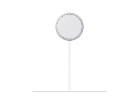 APPLE MagSafe MX6Y3ZM/A (2 m) Punjač za iPhone