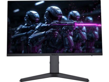 TESLA 27GH647BQ 180Hz IPS QHD Adaptive Sync