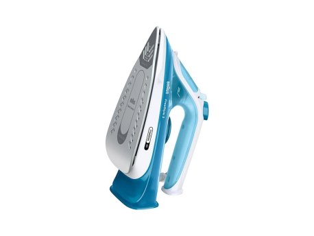 BRAUN Pegla FI3144 BL