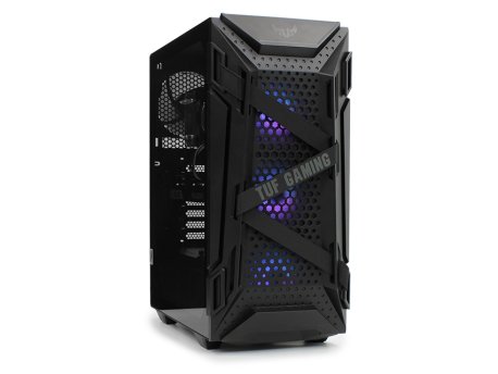 BC GROUP INTEL Core i9-14900K/Ml240/B760/64GB/M.2 1TB/RTX 4070 Super 12GB/GT301+750W // Win11Pro