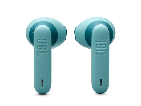 JBL Vibe Flex 2 Blue Bežične bubice