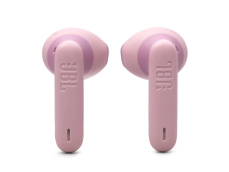JBL Vibe Flex 2 Pink Bežične bubice