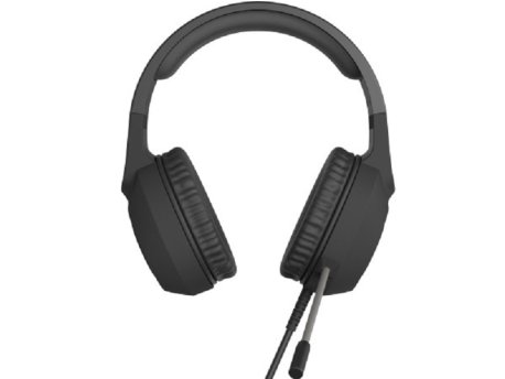 Sandberg Slušalice BossBlaster USB Headset 126-49