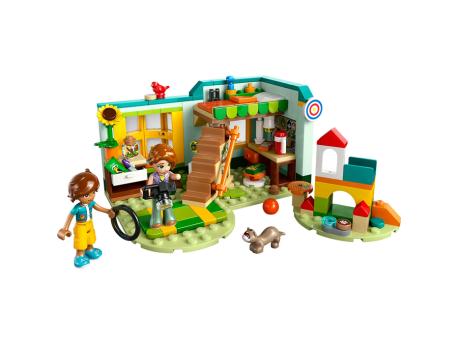 LEGO 42646 Dunjina soba