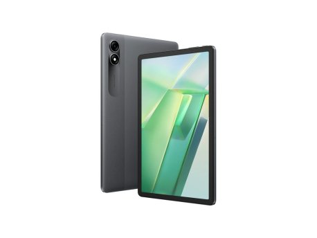 BLACKVIEW Tab 9 WiFi 11'' 6GB/256GB Ink Grey