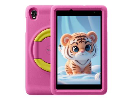 BLACKVIEW Tab A5 Kids 4G LTE 8'' 3GB/64GB Flamingo Pink