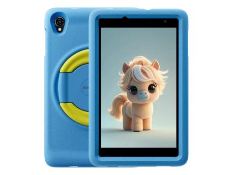 BLACKVIEW Tab A5 Kids 4G LTE 8'' 3GB/64GB Tropical Blue