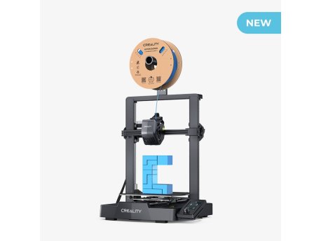 Creality Ender-3 V3 SE