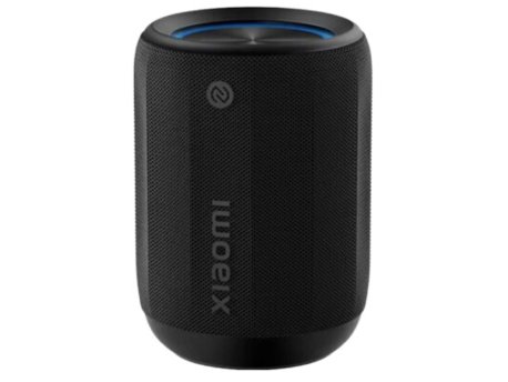 XIAOMI Zvučnik prenosni bluetooth mini QBH4274GL