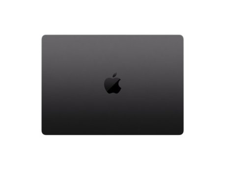 APPLE MacBook Pro 14 (Space black) M4 Max 14C/32C, 36GB, 1TB SSD (mx2k3ze/a)