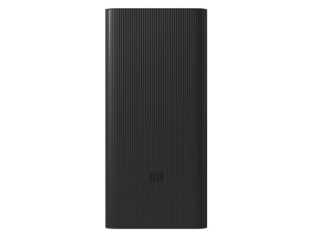 XIAOMI 30000mAh 18W Power Bank (BHR9126GL)