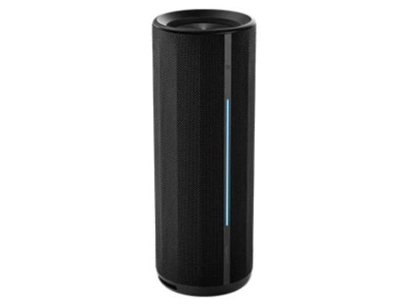 XIAOMI Mi prenosni Bluetooth zvučnik QBH4275GL