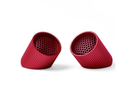 LEXON Zvučnik bežicni bluetooth