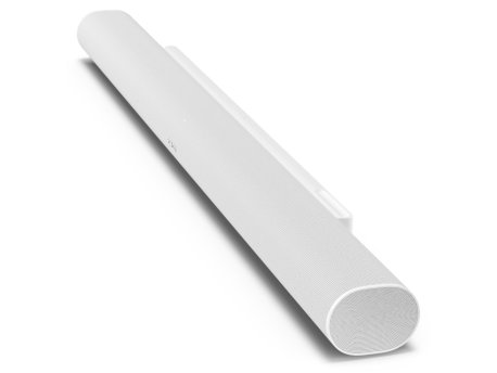SONOS ARC ULTRA Dolby Atmos soundbar zvučnik beli