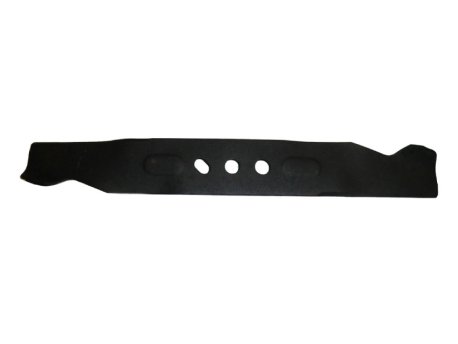 FIELDMANN FZR 9019-B nož 460 mm