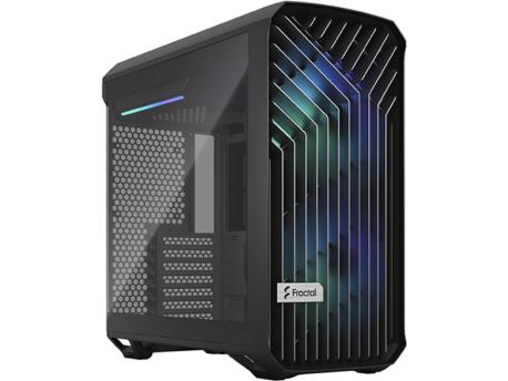 BC COMP INTEL Core i7-14700K/64GB/M.2 2TB/ RTX4080 16GB/850W