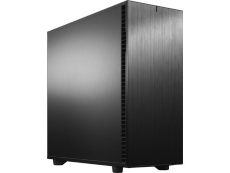 BC COMP AMD Ryzen 9 5950X/32GB/M.2 1TB/GTX4060 8GB/Win11Pro