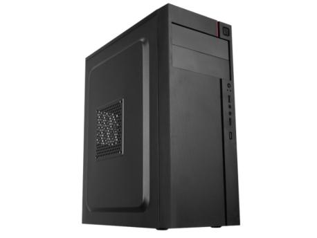BC COMP INTEL Core i5-10400/8GB/M.2 256GB/ Win11Pro