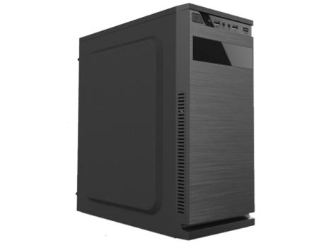 BC COMP AMD Ryzen 5 3400G/16GB/512GB/Win11Pro