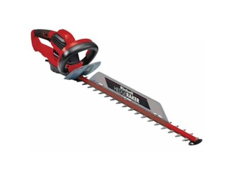 EINHELL Električne makaze za žbunje GE-EH 7067 3403340