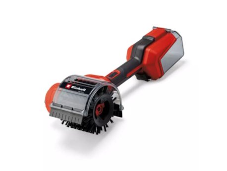 EINHELL Akumulatorska četka za čišćenje podova PICOBELLA 18/90 3424220