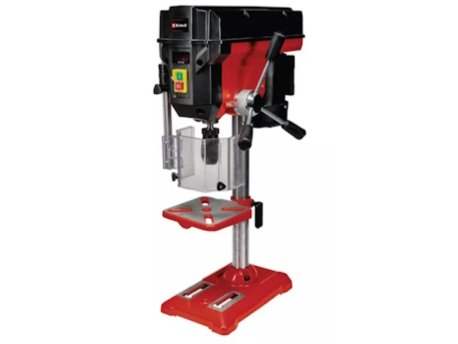 EINHELL Stubna bušilica TE-BD 550 E 4250690